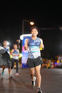 BIB: 
                            <button type="button" onclick="openModal(23143562)" class="btn btn-primary btn-sm float-right btn-popup" data-toggle="modal" data-target=".modal-high-quality">
                        <i class="fas fa-shopping-cart"></i> Add to Cart
                    </button>
                                            <button type="button" onclick="isThisMe(23143562, true)" class="btn btn-success btn-sm float-right btn-popup btn-isme hidden" data-toggle="tooltip" data-placement="bottom" title="นี่คือรูปของคุณใช่ไหม คลิกที่นี่เพื่อเอาเข้าอัลบั้ม">
                        <i class="fas fa-plus"></i> Add to album
                    </button>
                    <button type="button" onclick="isThisMe(23143562, false)" class="btn btn-warning btn-sm float-right btn-popup btn-isnotme hidden">
                        <i class="fas fa-ban"></i> Remove from album
                    </button>